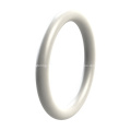 PTFE Seal